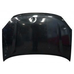 Cofano anteriore Dr 5...