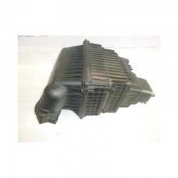 Scatola filtro aria 9645458480 Citroen C4 2.0 HDI - Scatola filtro aria - 3