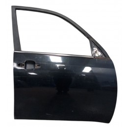 Porta anteriore destra Dr 5...