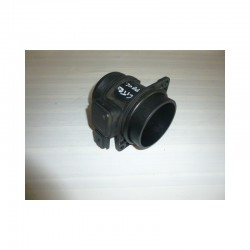 Debimetro 9645948780 Citroen C4/Peugeot/Ford - Debimetro - 1