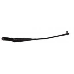 Braccio tergicristallo...