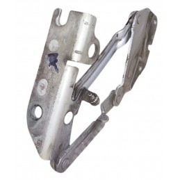 Cerniera cofano destra...