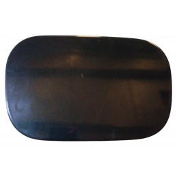 Sportello carburante...