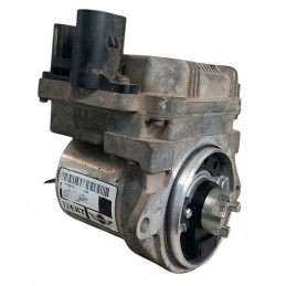 Motorino scatola sterzo...