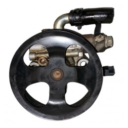 Pompa idroguida X1J25629...