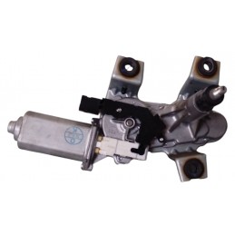 Motorino tergicristallo...