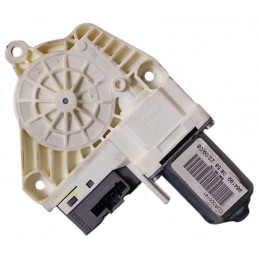 Motorino alzavetro...