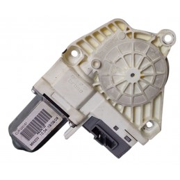 Motorino alzavetro...