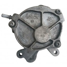 Pompa depressore D165-1A...