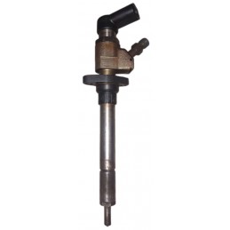 Iniettore 9647247280 Ford...