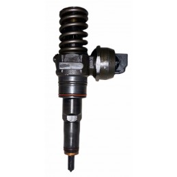 Iniettore 038130073AC...