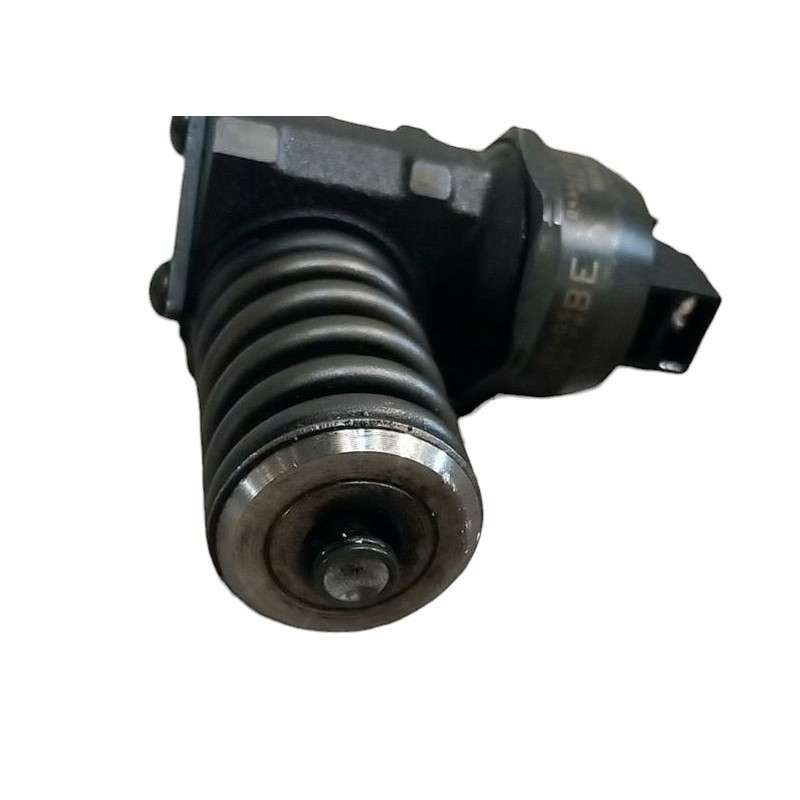 Boulons De Verrouillage M14x1.5 – Alliage, Pour VW/Audi/Seat/Skoda – 30/35/40mm
