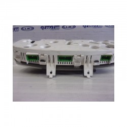 Quadro strumenti contachilometri HR0251009 Honda Accord 1998 - Quadro contachilometri - 2