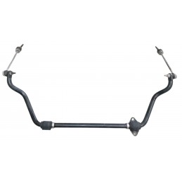 Barra stabilizzatrice...