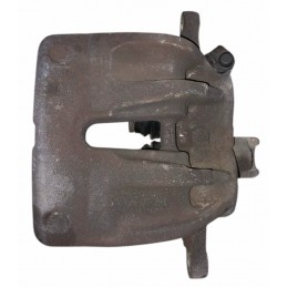 Pinza freno anteriore...