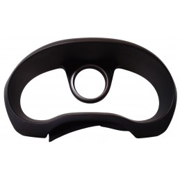 Rivestimento quadro...