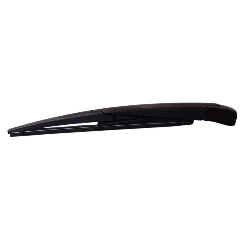 Kit Tergicristallo Posteriore Per Toyota Yaris P1 P2 (1999-2005) – Braccio E Spazzola