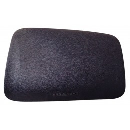 Airbag passeggero...