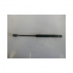 Pistoncini molle a gas sedile posteriore 51705073 Lancia Musa - Pistoncini a gas - 1