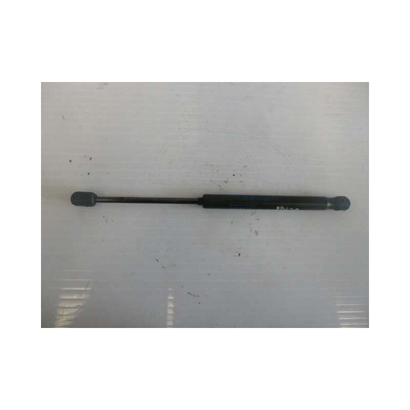 Pistoncini molle a gas sedile posteriore 51705073 Lancia Musa - Pistoncini a gas - 1
