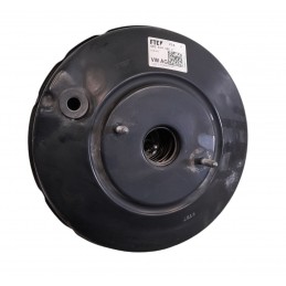 Servofreno 6R1614105F Seat...