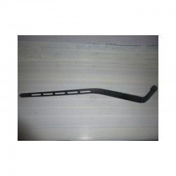 Braccio tergicristallo ant.Sx. Citroen C4 - Braccio tergicristallo - 1