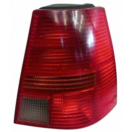 Fanale posteriore destro...