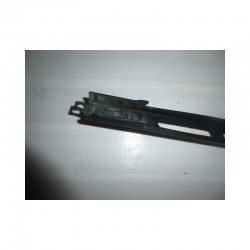 Braccio tergicristallo ant.Sx. Citroen C4 - Braccio tergicristallo - 2 Braccio tergicristallo ant.Sx. Citroen C4 - Braccio tergicristallo - 2