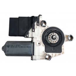 Motorino alzavetro...