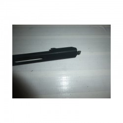 Braccio tergicristallo ant.Dx. Citroen C4 - Braccio tergicristallo - 2 Braccio tergicristallo ant.Dx. Citroen C4 - Braccio tergicristallo - 2