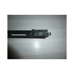 Braccio tergicristallo ant.Dx. Citroen C4 - Braccio tergicristallo - 3 Braccio tergicristallo ant.Dx. Citroen C4 - Braccio tergicristallo - 3