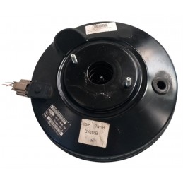 Servofreno BV612B195SB Ford...