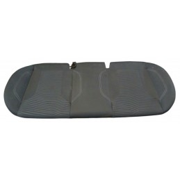 Sedile seduta posteriore...