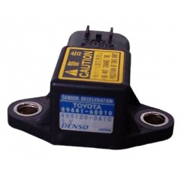 Sensore airbag 8944160010...