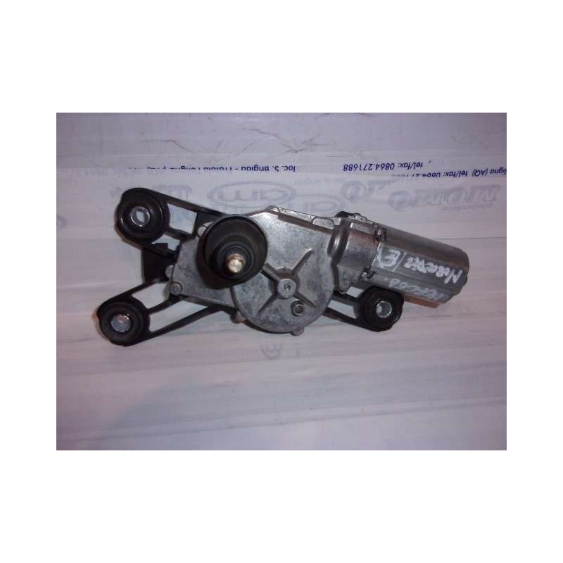 Motorino tergicristallo post. A2118200342 Mercedes Classe E Sw. - Motorino tergicristallo - 1 Motorino tergicristallo post. A2118200342 Mercedes Classe E Sw. - Motorino tergicristallo - 1