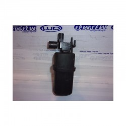 Serbatoio di rimozione 084860-7750 Honda Accord 1999 2002 - Varie1 - 1