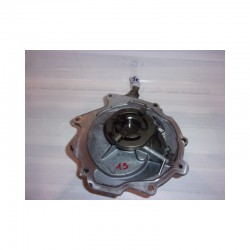 Depressore pompa a vuoto 00023065 Mercedes Classe E. Vito 1996 - Depressore - 2 Depressore pompa a vuoto 00023065 Mercedes Classe E. Vito 1996 - Depressore - 2