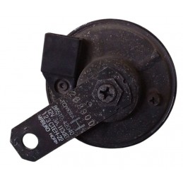 Clacson 8651042040 Toyota...