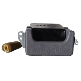 Posacenere 7410244010...