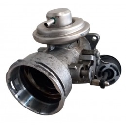 Valvola egr 038131501AA...