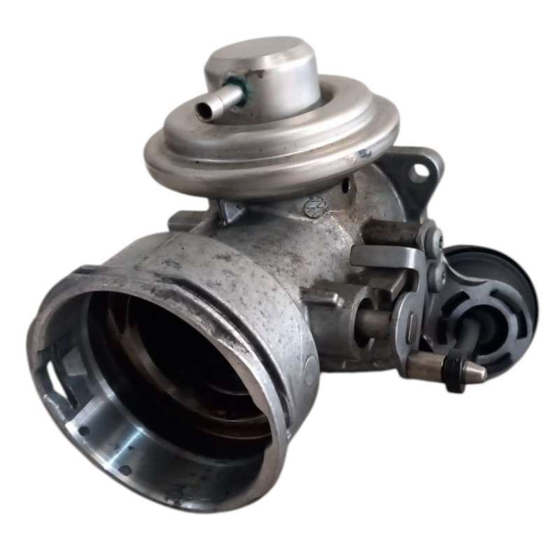 Valvola egr 038131501AA Audi A4 2.0 Tdi 4x4