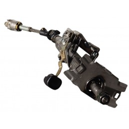 Piantone sterzo meccanico...