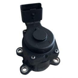 Valvola egr 2900313949 Land...