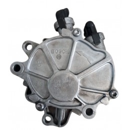 Pompa vuoto 4R8Q2A451AF...