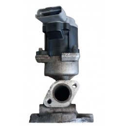 Valvola egr 7H2Q9D475D Land...