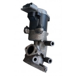 Valvola egr 7H2Q9D475C Land...