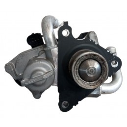 Valvola egr 04L131501S Audi...