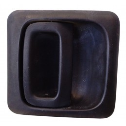 Maniglia anteriore destra...