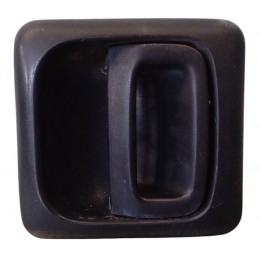 Maniglia anteriore sinistra...