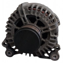 Alternatore 06F903023C Audi...